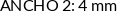 CI