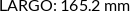 CI