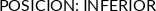 CI