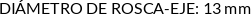 CI
