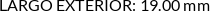 CI