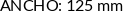 CI