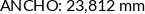 CI