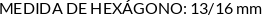 CI