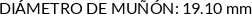 CI