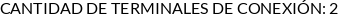 CI