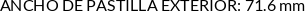 CI