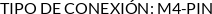 CI