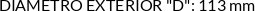 CI