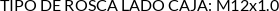 CI