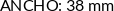 CI