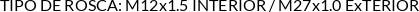 CI