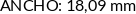 CI