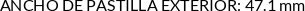 CI