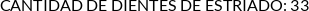 CI