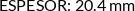 CI