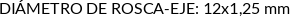 CI