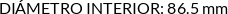 CI