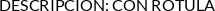 CI