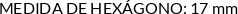 CI
