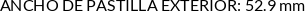 CI