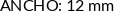 CI