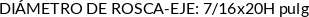 CI