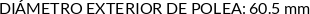 CI