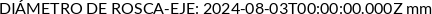 CI