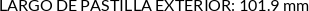 CI