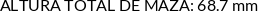 CI