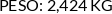CI