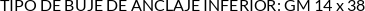 CI