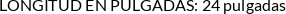CI
