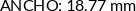 CI