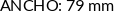 CI