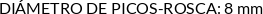 CI