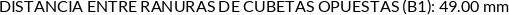 CI
