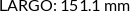 CI