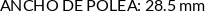 CI