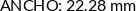 CI