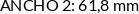 CI