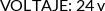 CI