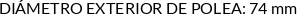 CI