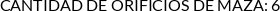 CI