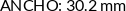 CI