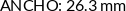 CI