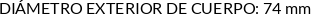 CI