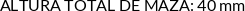 CI