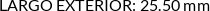 CI